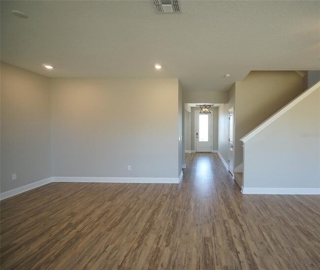 Building Photo - 34480 Wynthorne Pl