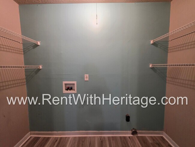 Building Photo - Gorgeous 4 Sided Brick Home/ Upgrades Galore/ Full Unfinished Basement