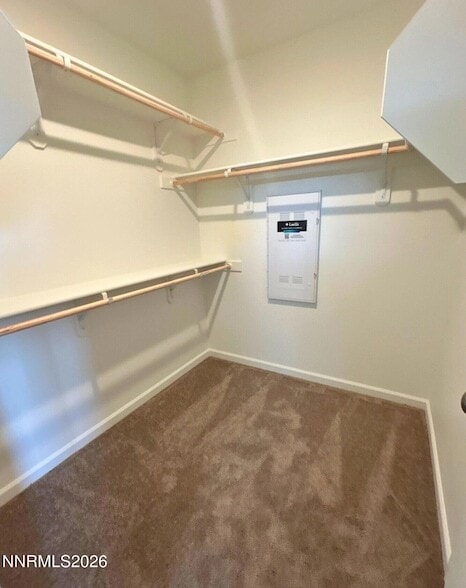 Building Photo - 3451 Payton Wy