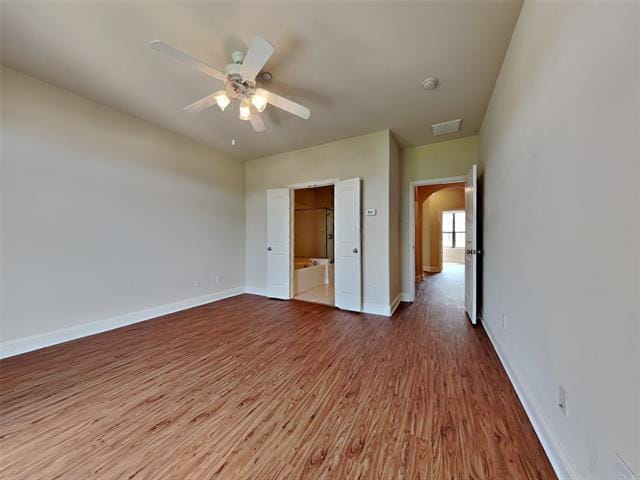 Building Photo - 7224 Scotland Ct