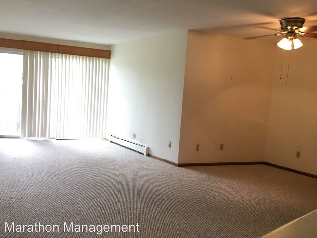 Building Photo - 2010 19th Ave NE