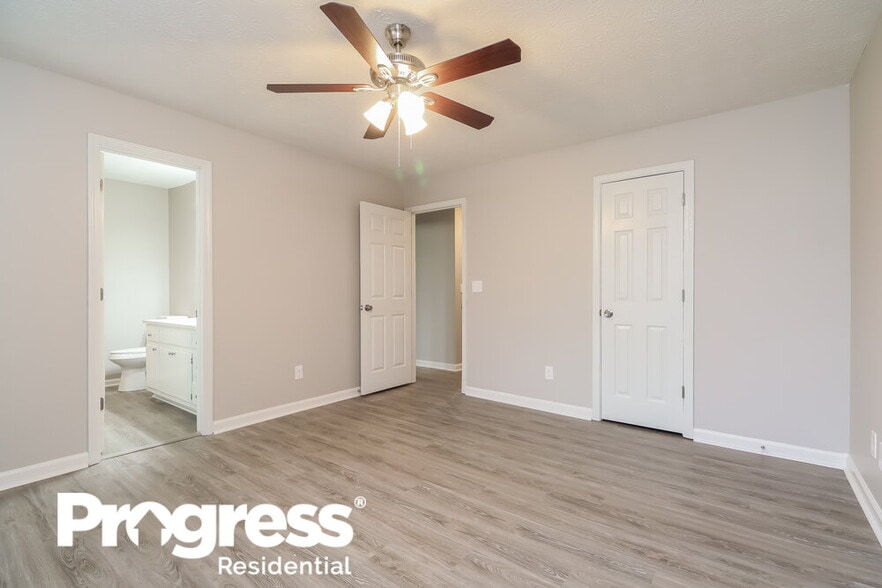 Building Photo - 1116 Whisper Wind Dr