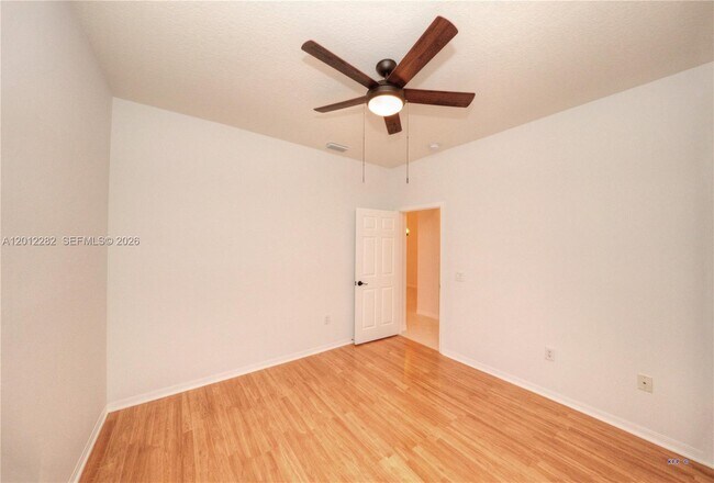 Building Photo - 3781 NW Willow Creek Dr