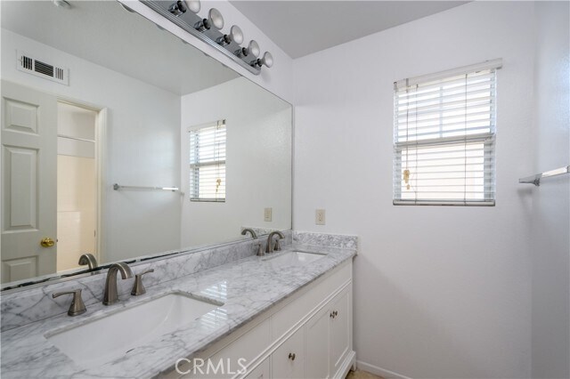 Building Photo - 4280 Riverfield Ct