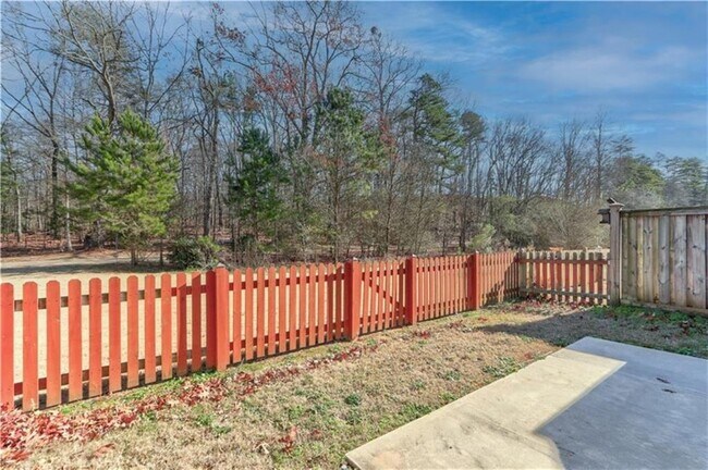 Building Photo - 3770 Shades Valley Ln
