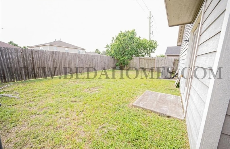 Building Photo - 7880 Galleon Field Ln