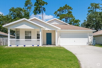 Building Photo - 13578 Ashford Wood Ct W
