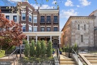 Building Photo - 2715 13th St NW