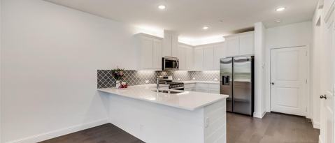 Building Photo - 7223 Panicum Dr