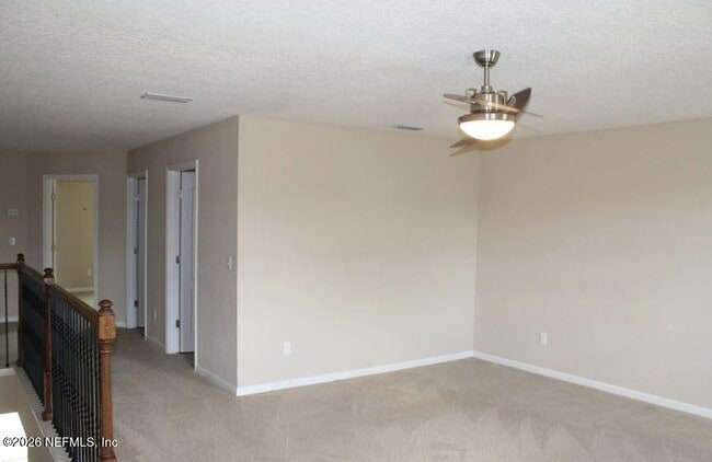 Building Photo - 16404 Magnolia Grove Way