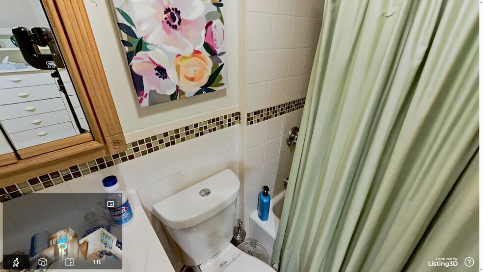 Building Photo - 435 Shawmut Ave