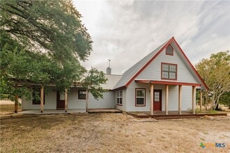 Building Photo - 3959 Farm to Market 535