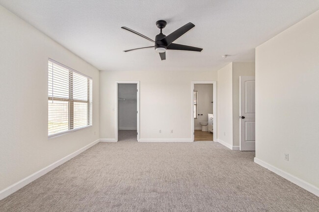 Building Photo - 23074 N 106th Ln