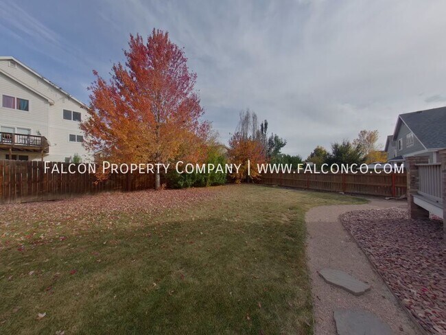 Building Photo - 4883 Jedediah Smith Rd