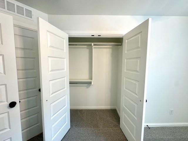 Building Photo - 3125 Mt Nebo Dr