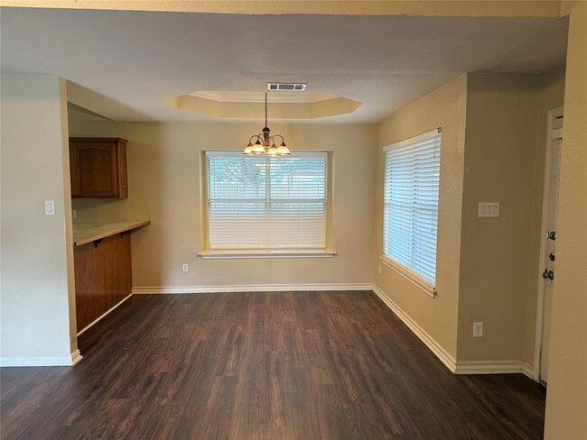 Building Photo - 2608 Bluebonnet Valley Dr