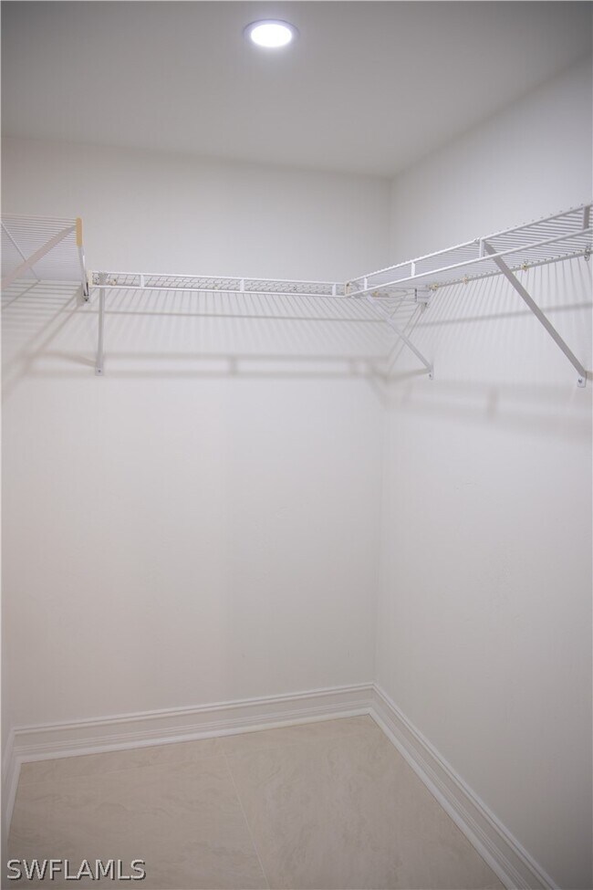 Building Photo - 28280 Pine Haven Way