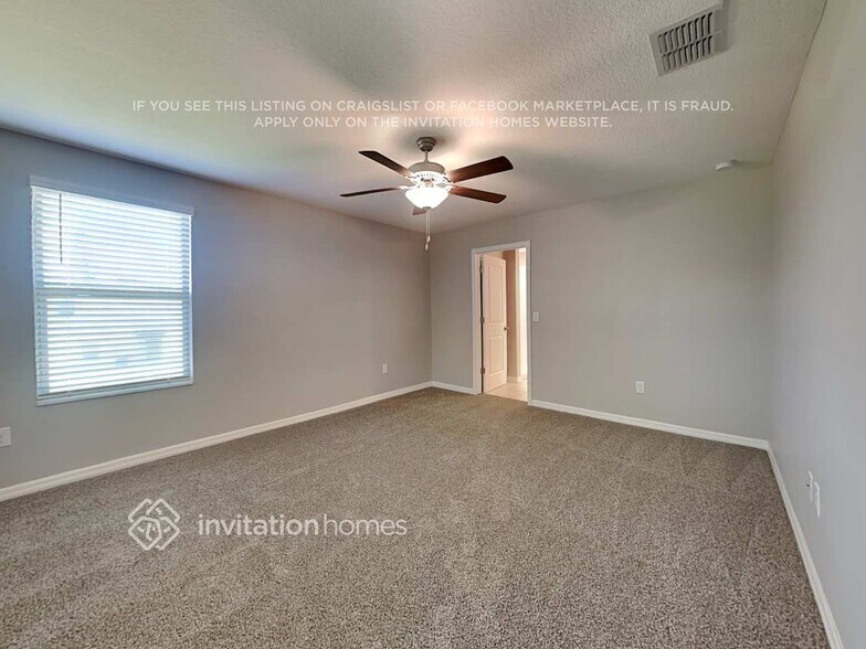 Building Photo - 7735 Silver Berry Ct