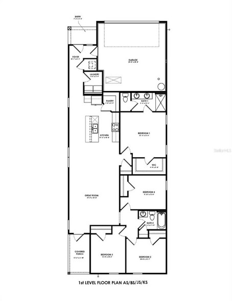 Building Photo - 11745 Memorial Dr