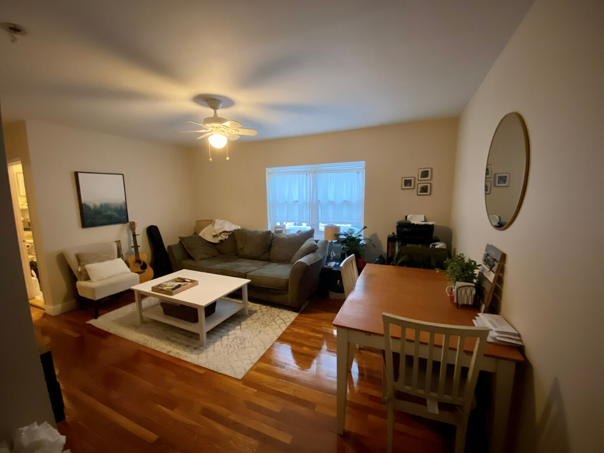 Building Photo - 61 Selkirk Rd