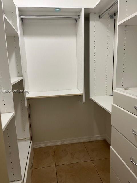 Building Photo - 13371 SW 89th Terrace