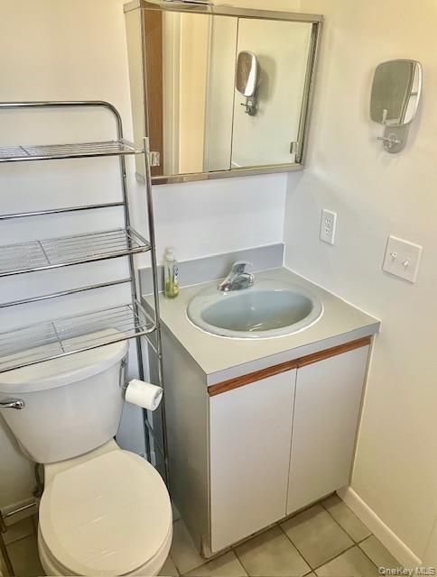 Building Photo - 41 Vista Dr