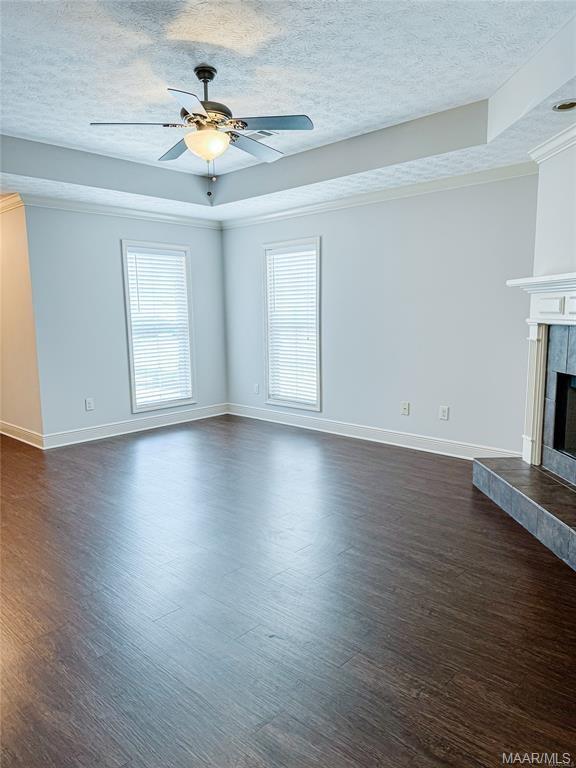 Building Photo - 509 Old Mill Way