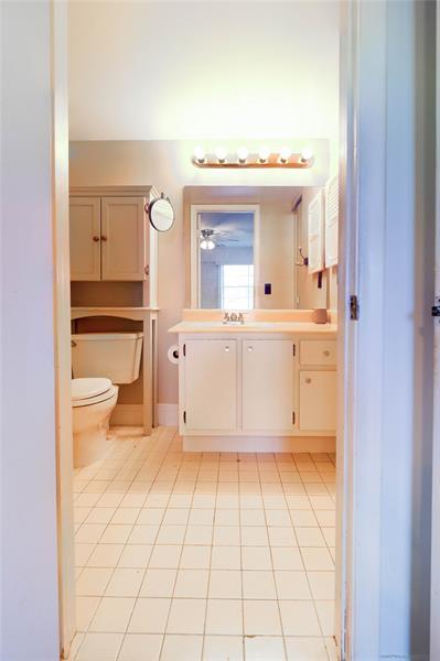 Building Photo - 300 SW 134th Way