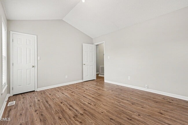 Building Photo - 200 Waterford Dr