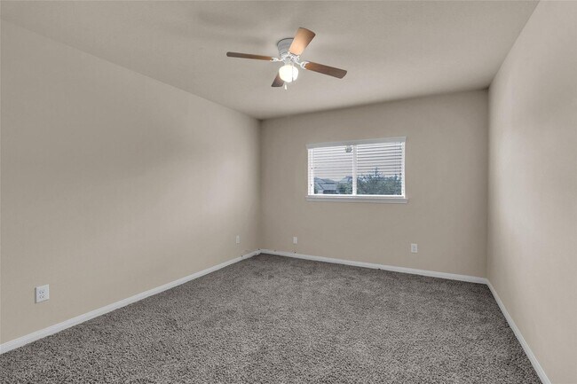 Building Photo - 15003 Winter Valley Ct