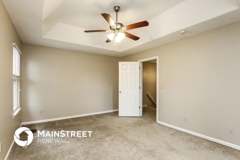 Building Photo - 109 Rose St