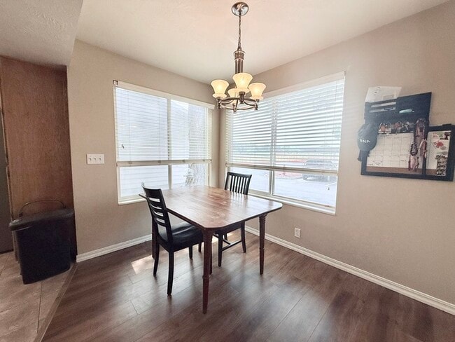 Building Photo - 1196 E 6600 S