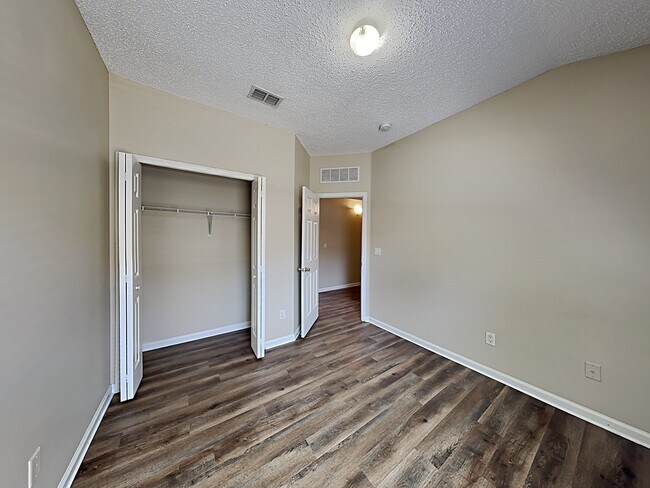Building Photo - 976 Ashton Cove Terrace