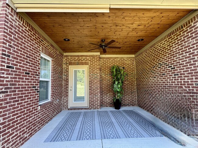 Building Photo - 336 Jacksonian Way