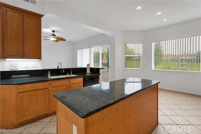 Building Photo - 34113 Castle Pines Dr