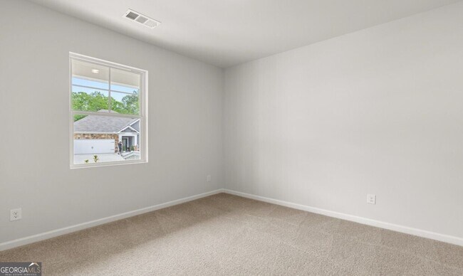 Building Photo - 110 Babcock Dr NE