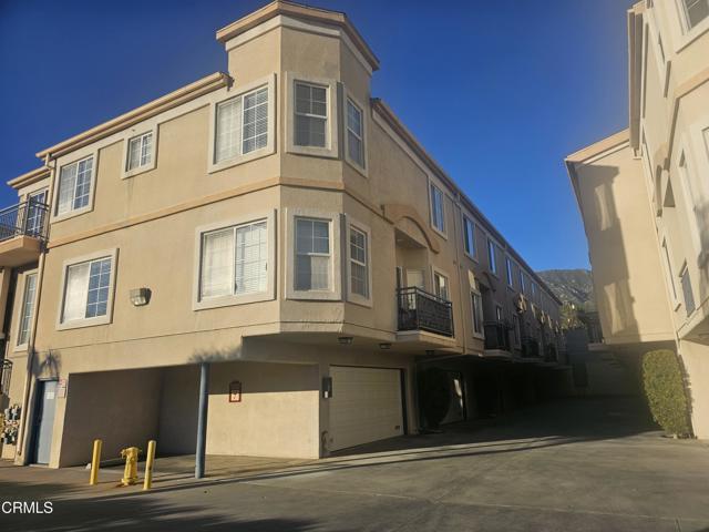 Building Photo - 4516 Ramsdell Ave