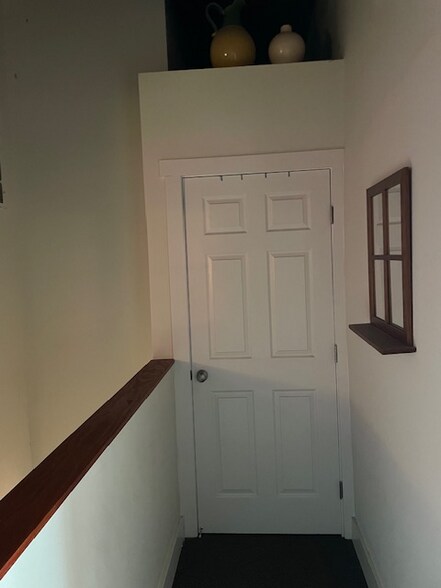 Building Photo - 3426 Conrad St