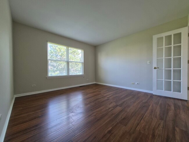 Building Photo - 3064 Serenity Ln