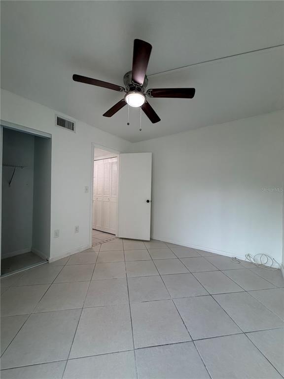 Building Photo - 2205 Belleair Rd