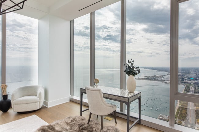 Building Photo - 363 E Wacker Dr