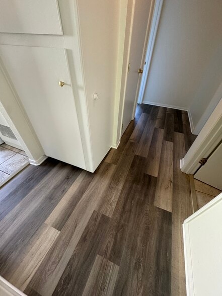 Building Photo - 626 Ammunition Rd