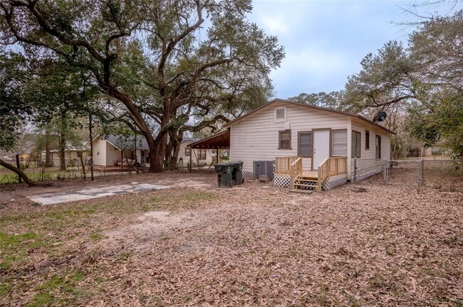 Building Photo - 308 Kelley Blvd