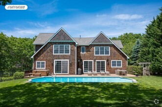 Building Photo - 12 Balcomie Ln