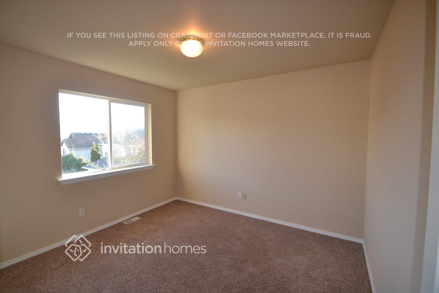 Building Photo - 3010 46th St Ct NE