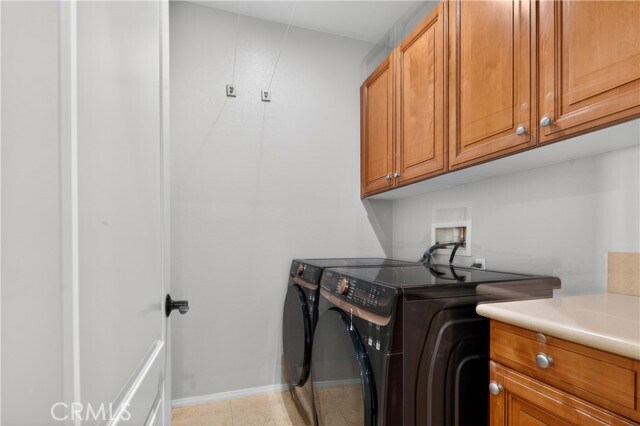 Building Photo - 2128 Cittadin Dr