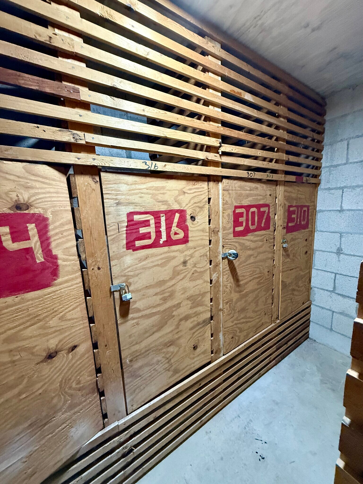 Building Photo - 3312 Northside Dr