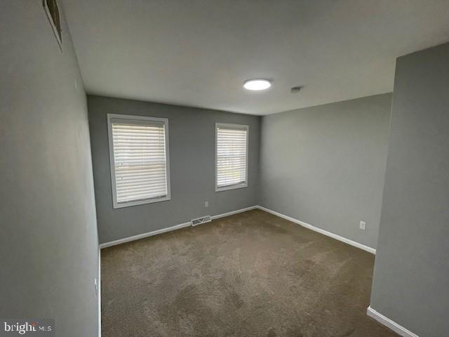 Building Photo - 126 Meadow Hill Dr