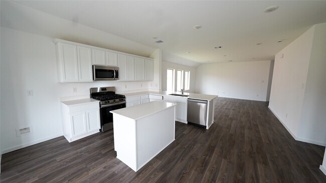 Building Photo - 2642 Olivine Stone Dr