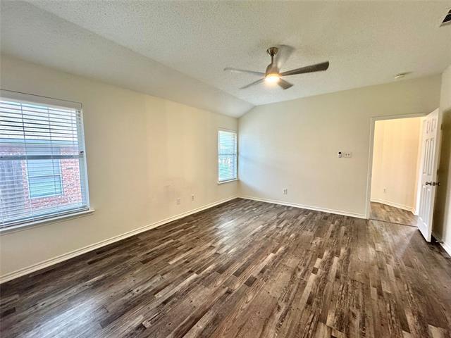 Building Photo - 1008 Hopkins Dr